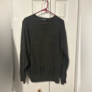 Men’s Sweater